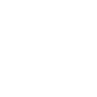 LumiLane